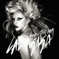 Born This way